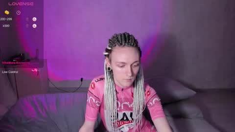 elliot_winki online show from 11-16-25, 02:55