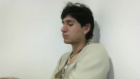 elliotazert online show from 02-03-26, 02:53