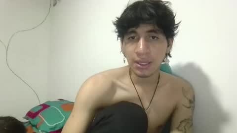 elliotazert online show from 03-13-26, 04:52