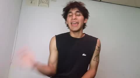 elliotazert online show from 07-20-26, 10:56