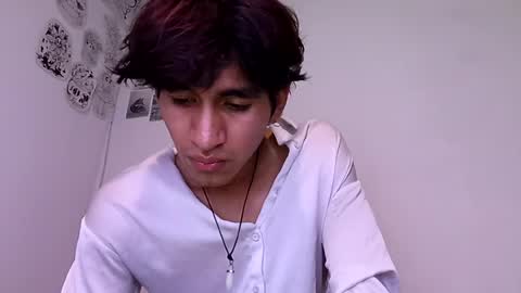 elliotazert online show from 07-22-26, 12:46