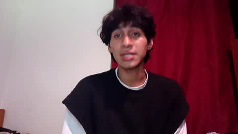 elliotazert online show from 07-24-26, 12:52