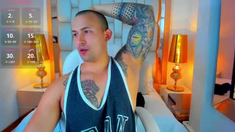 Snapshot of elliott_veelez chatting on 05-04-26, 09:00 E L L I O T V E L E Z online show from 05-04-26, 09:00
