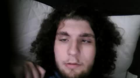 elliottgross730511 online show from 05-14-26, 07:04