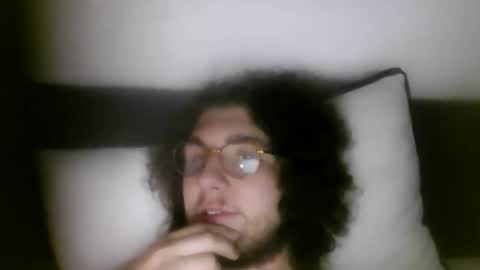 elliottgross730511 online show from 05-14-26, 11:00