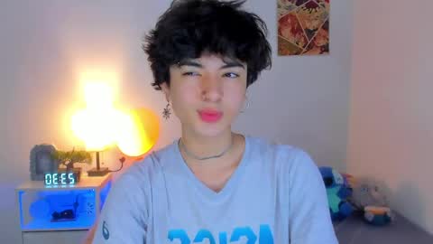Snapshot of elliotvolkov chatting on 04-29-26, 02:54 elliotvolkov online show from 04-29-26, 02:54