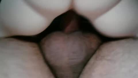 elliphas47 online show from 03-30-26, 06:42