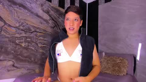 Ellis  online show from 09-24-25, 02:26