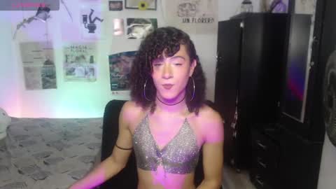  . online show from 11-11-25, 10:54