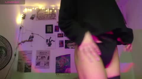  . online show from 02-03-26, 02:53