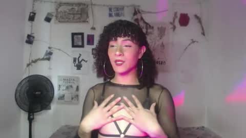  . online show from 03-03-26, 07:53