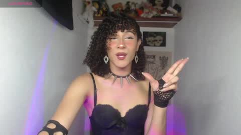  . online show from 04-15-26, 12:39