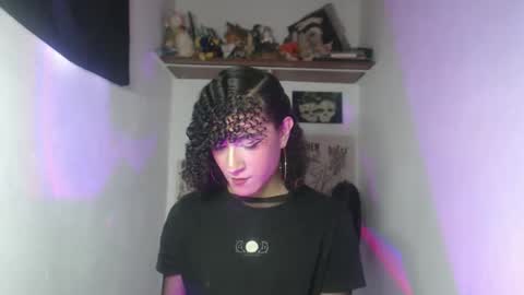  . online show from 04-28-26, 02:11