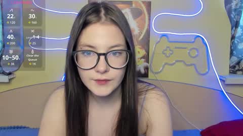 ellisky online show from 10-18-25, 05:21