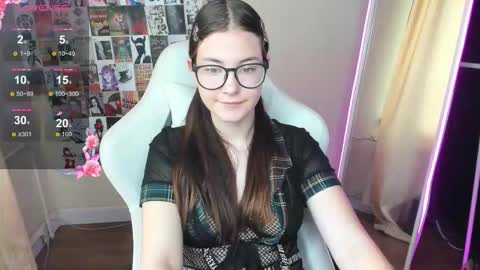 ellisky online show from 10-22-25, 05:41