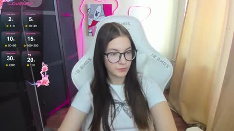 ellisky online show from 10-24-25, 05:04