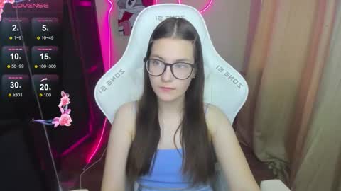 ellisky online show from 10-25-25, 01:13