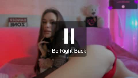 LISA online show from 04-27-26, 03:10