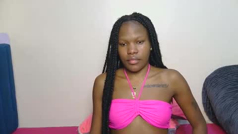 elllanna online show from 12-21-25, 10:50