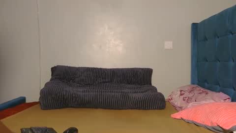 elllanna online show from 02-17-26, 10:12