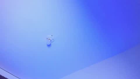 Ellope online show from 10-01-25, 03:01