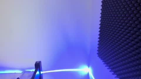 Ellope online show from 10-07-25, 03:47