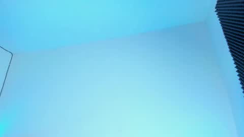 Ellope online show from 10-15-25, 03:17