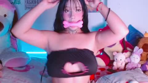 Ellope online show from 12-01-25, 12:48