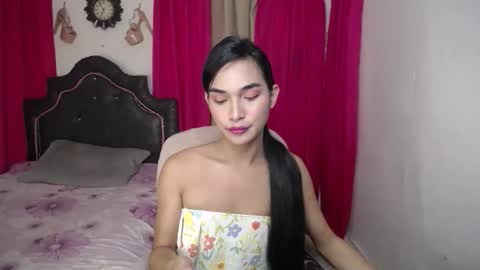 ELLORREY online show from 01-18-26, 11:52