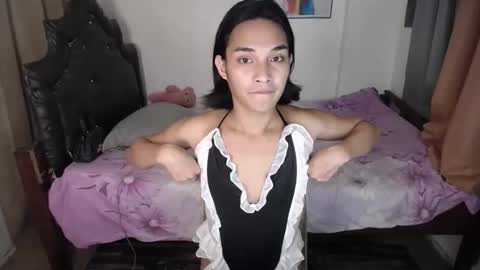 ELLORREY online show from 02-15-26, 02:25