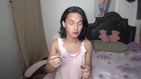 ELLORREY online show from 03-29-26, 08:03