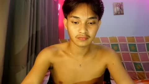 Snapshot of ellorrey chatting on 07-03-26, 02:01 ELLORREY online show from 07-03-26, 02:01