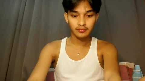 Snapshot of ellorrey chatting on 07-06-26, 10:45 ELLORREY online show from 07-06-26, 10:45