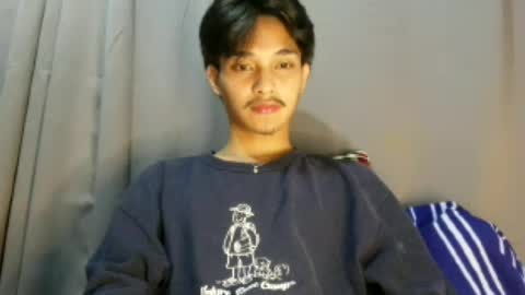 Snapshot of ellorrey chatting on 07-19-26, 11:14 ELLORREY online show from 07-19-26, 11:14