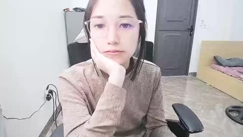 Snapshot of ellsa9x chatting on 11-04-25, 03:05 ellsa9x online show from 11-04-25, 03:05