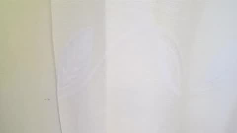 Snapshot of ellsa9x chatting on 11-13-25, 01:37 ellsa9x online show from 11-13-25, 01:37