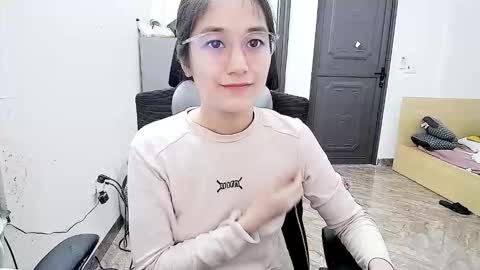 ellsa9x online show from 02-22-26, 07:19