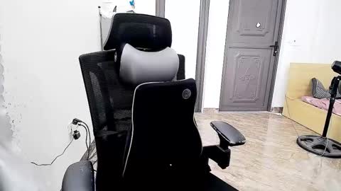 ellsa9x online show from 03-24-26, 03:22