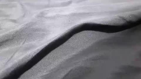 elluch0s online show from 12-08-24, 12:19