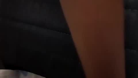 elluch0s online show from 01-04-25, 04:23