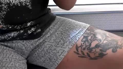 elluch0s online show from 02-16-25, 03:27