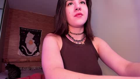 Elly online show from 05-02-26, 02:05