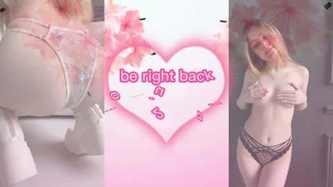 elly_ary online show from 12-04-24, 09:24