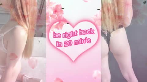 elly_ary online show from 12-07-24, 09:22