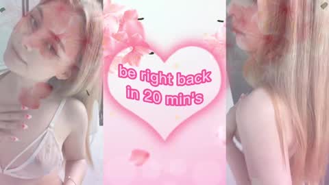 elly_ary online show from 12-11-24, 09:12