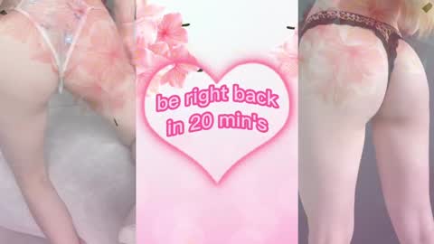 elly_ary online show from 12-13-24, 09:20