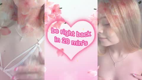 elly_ary online show from 12-16-24, 09:20