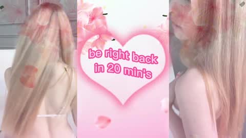 elly_ary online show from 01-13-25, 09:20