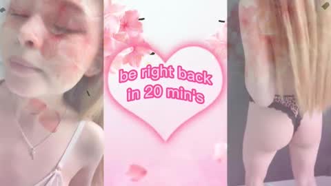 elly_ary online show from 02-18-25, 09:20