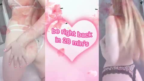 elly_ary online show from 02-23-25, 09:16